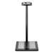 Combo Wrist Strap & Heel Grounder Tester with Stand